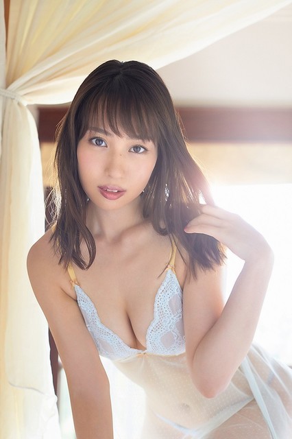 三船美佳 36 の水着や背中ヌードグラビア等のエロ画像 殺到セクシーinfo